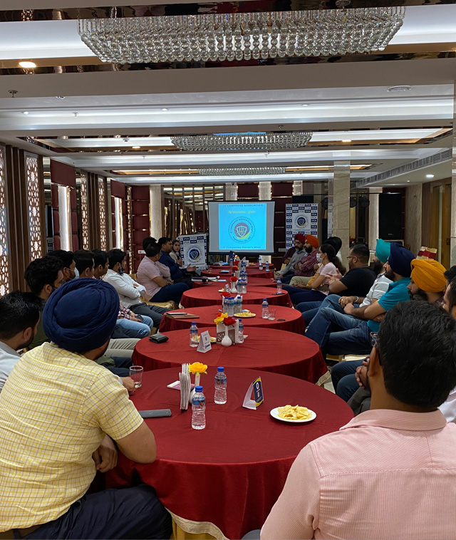 about-IT-Companies-Association-2