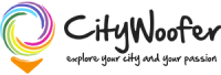 CityWoofer_Logo