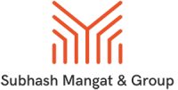 SM-Group-Logo