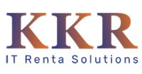 kkr-it-renta-solutions